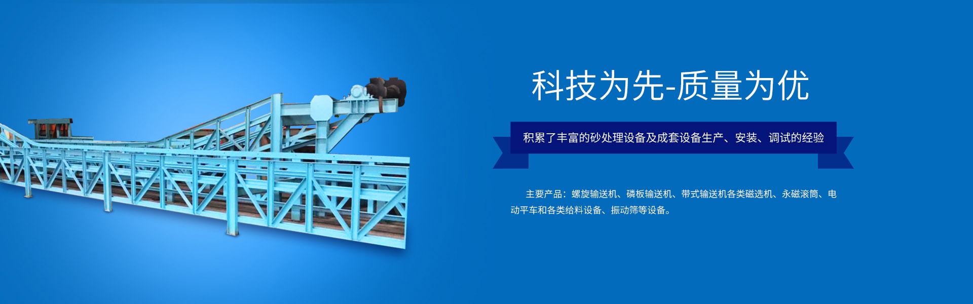 怎么下载开云体育app