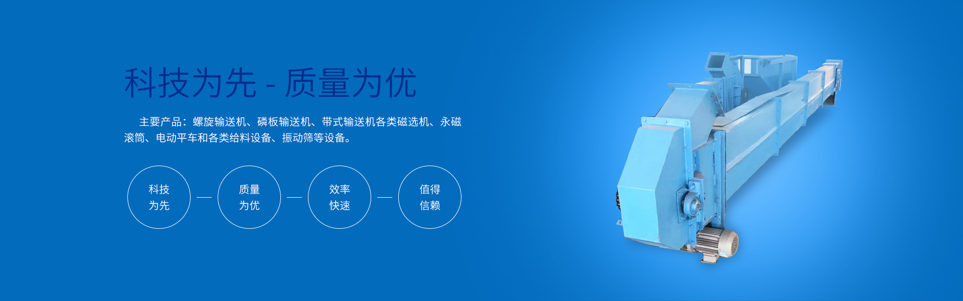 怎么下载开云体育app